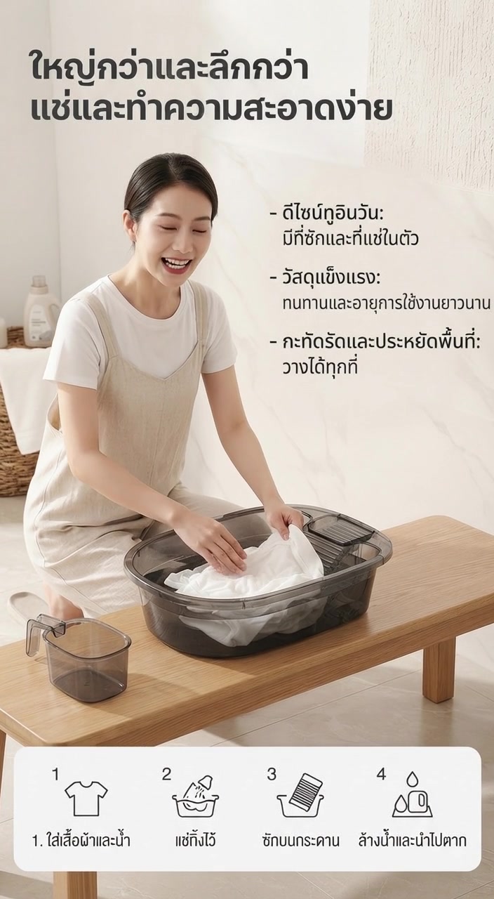 @🫶💚เรื่องของแม่บ้าน💚🫶