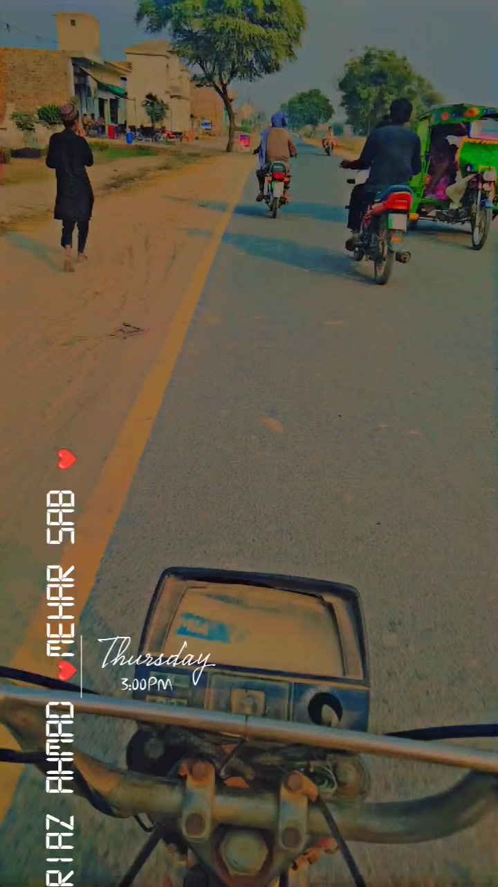 @🥷Mahi(@$)🥷