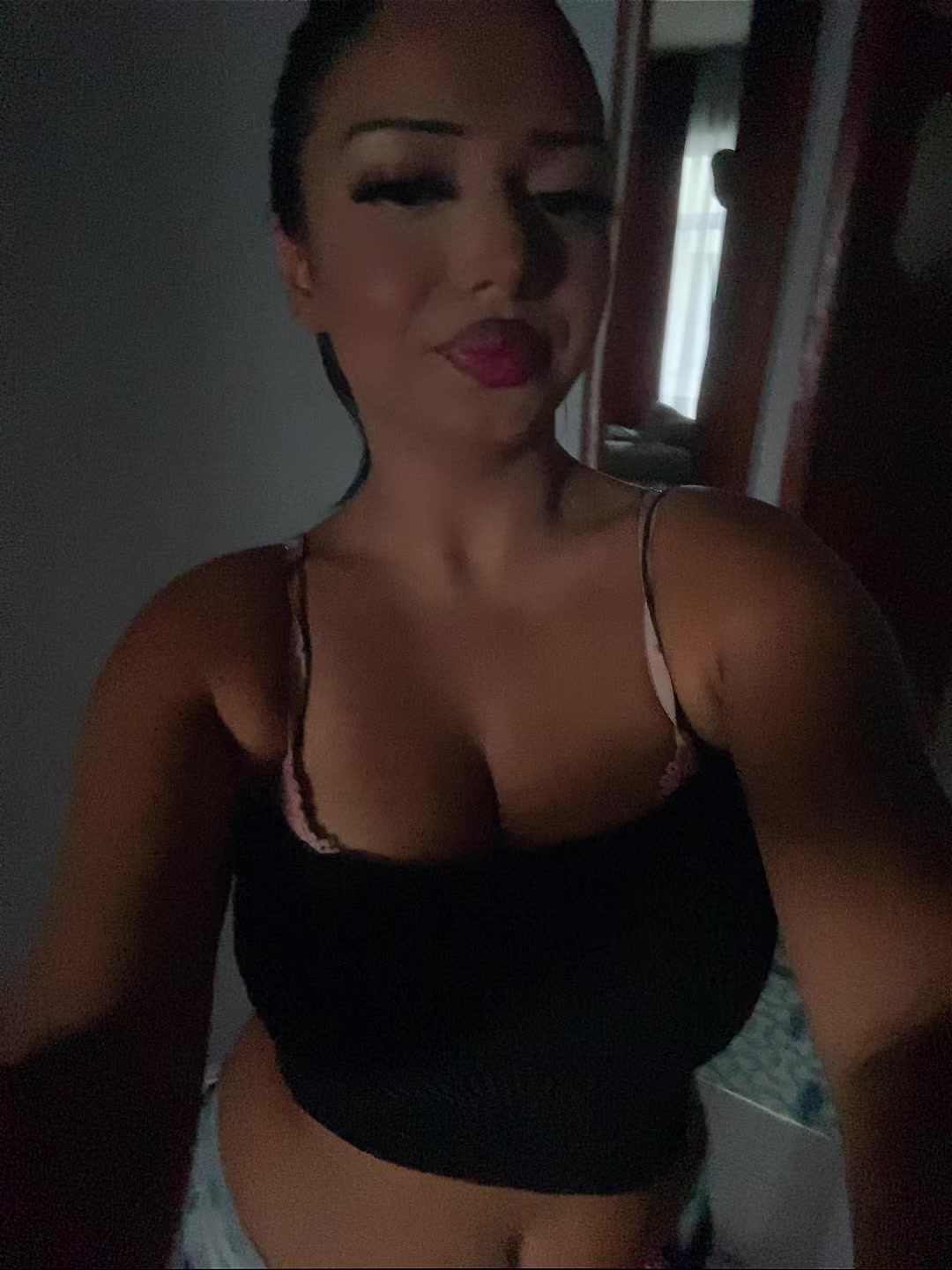 @Yagmurckk