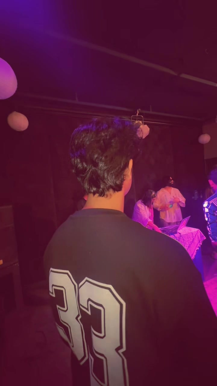 @Joker💀