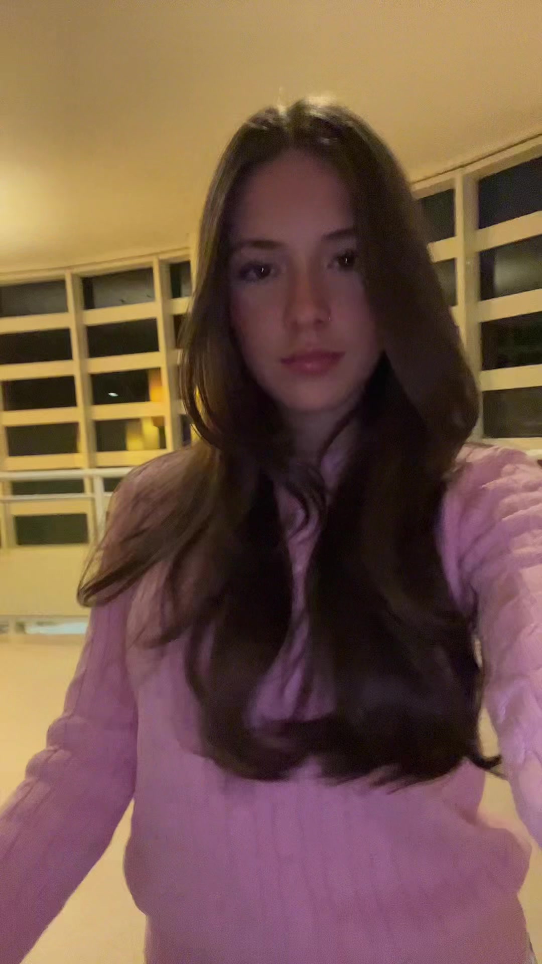@larinha