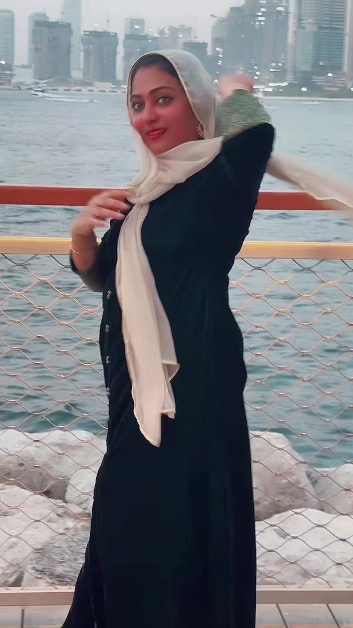 @CimzzZ(Cimiii)