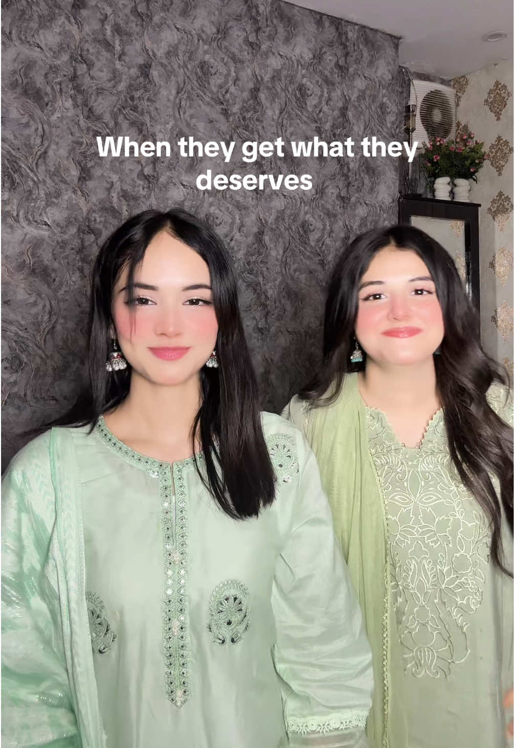 @Alisha_Shah❤️✨