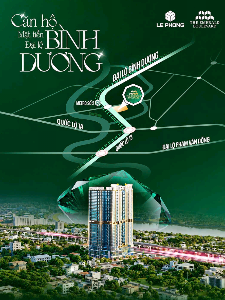 @Hạnh Realty