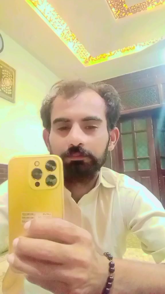 @I&hearts;️S