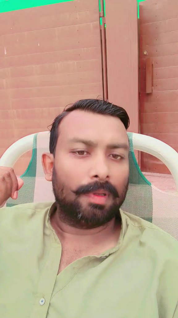 @Sami Jutt✝️✝️
