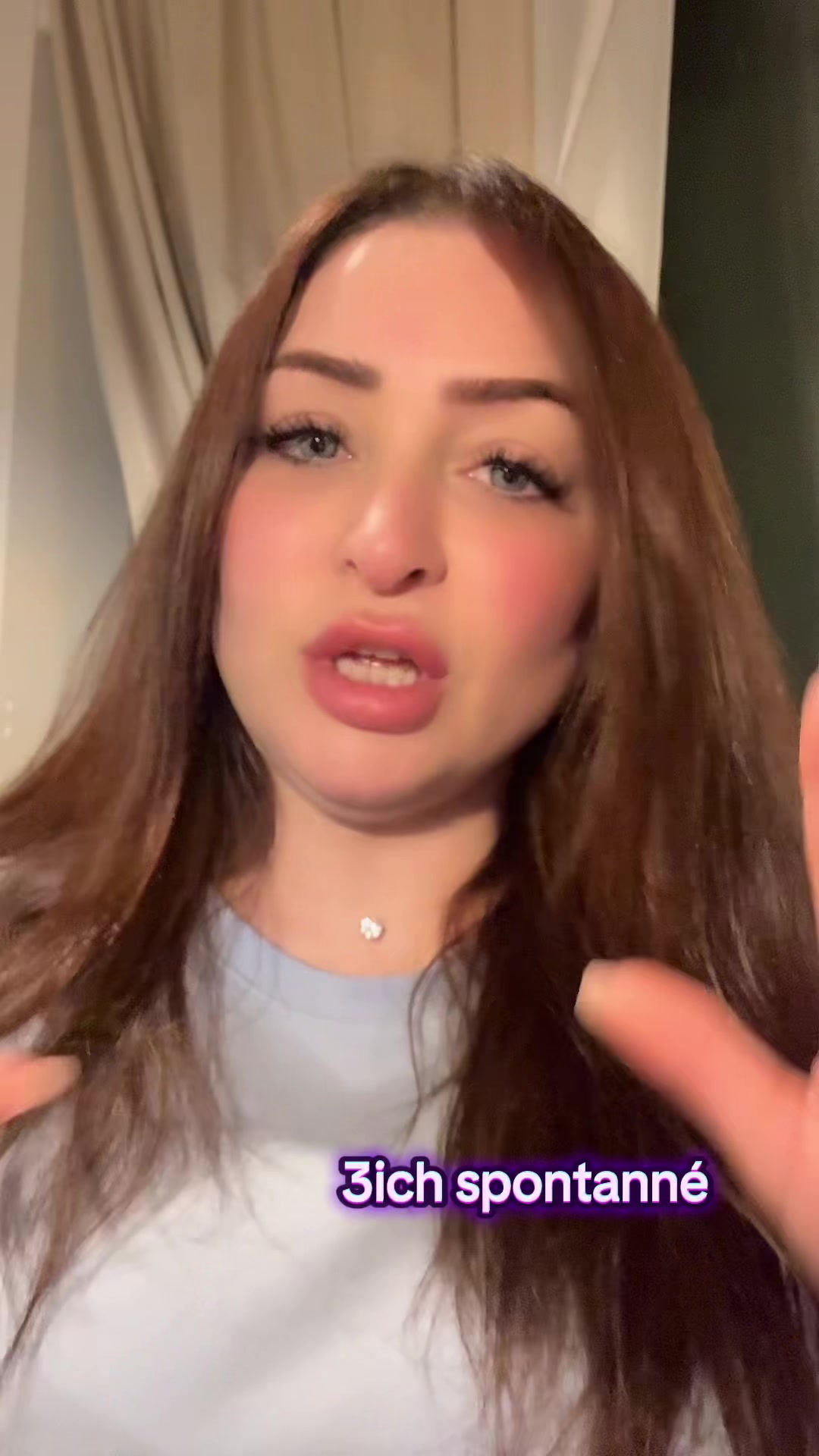 @🇹🇳KARiZMA🇹🇳وفاء التونسيّة