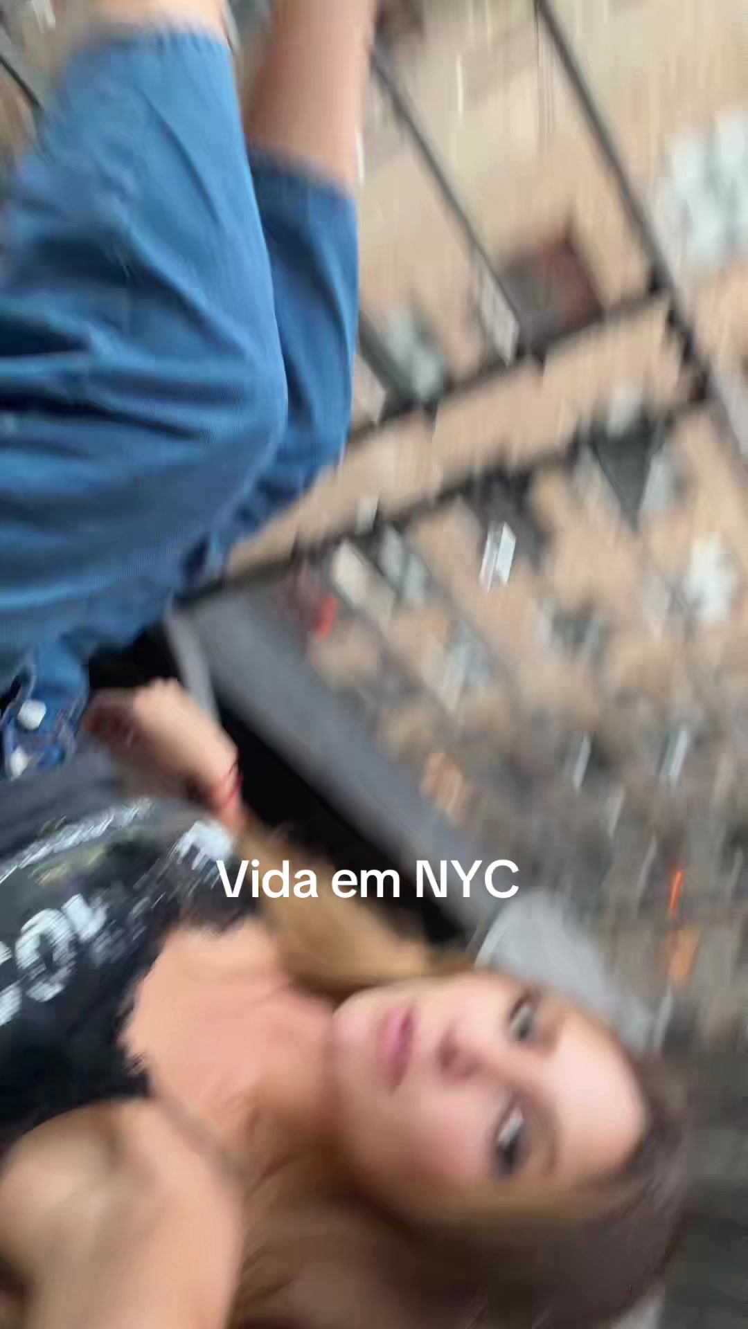 @Sarah Vasconcellos