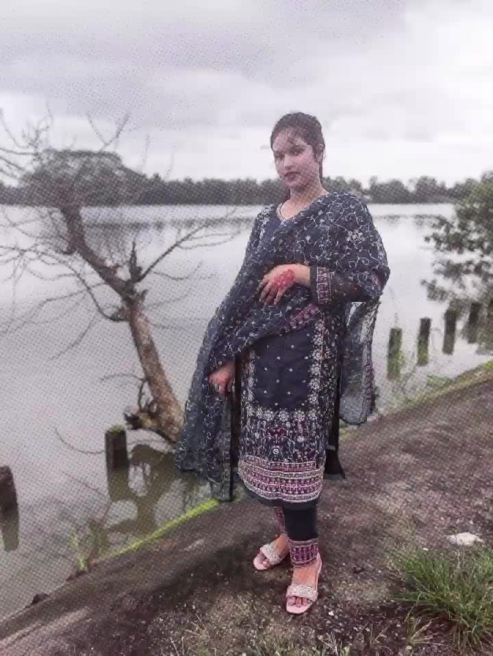 @Omor Howlader