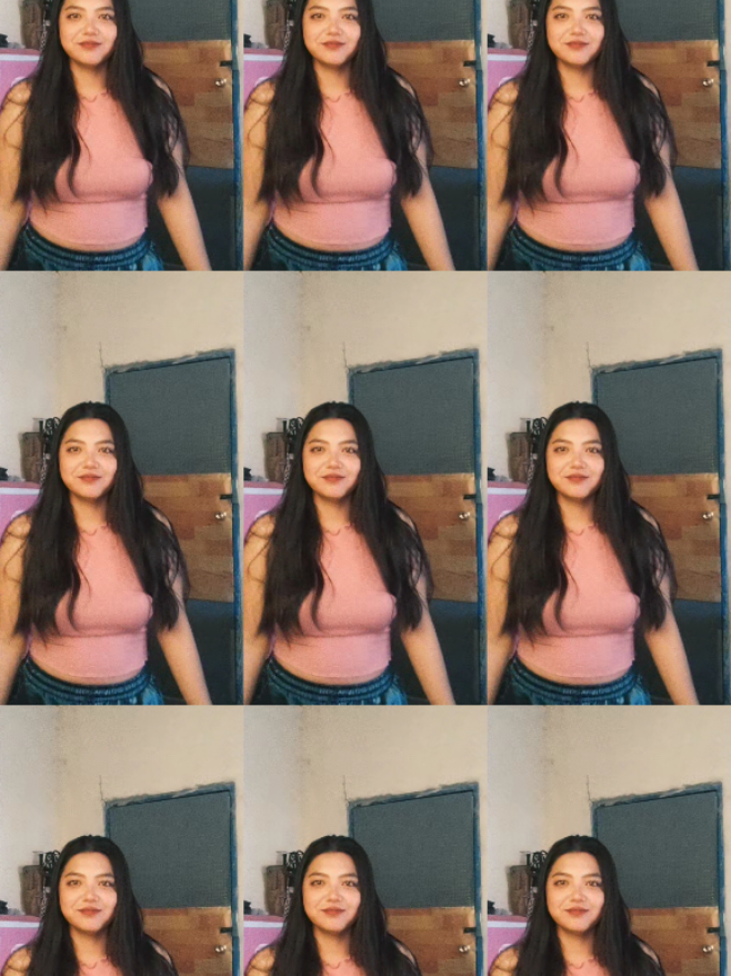 @E🦋