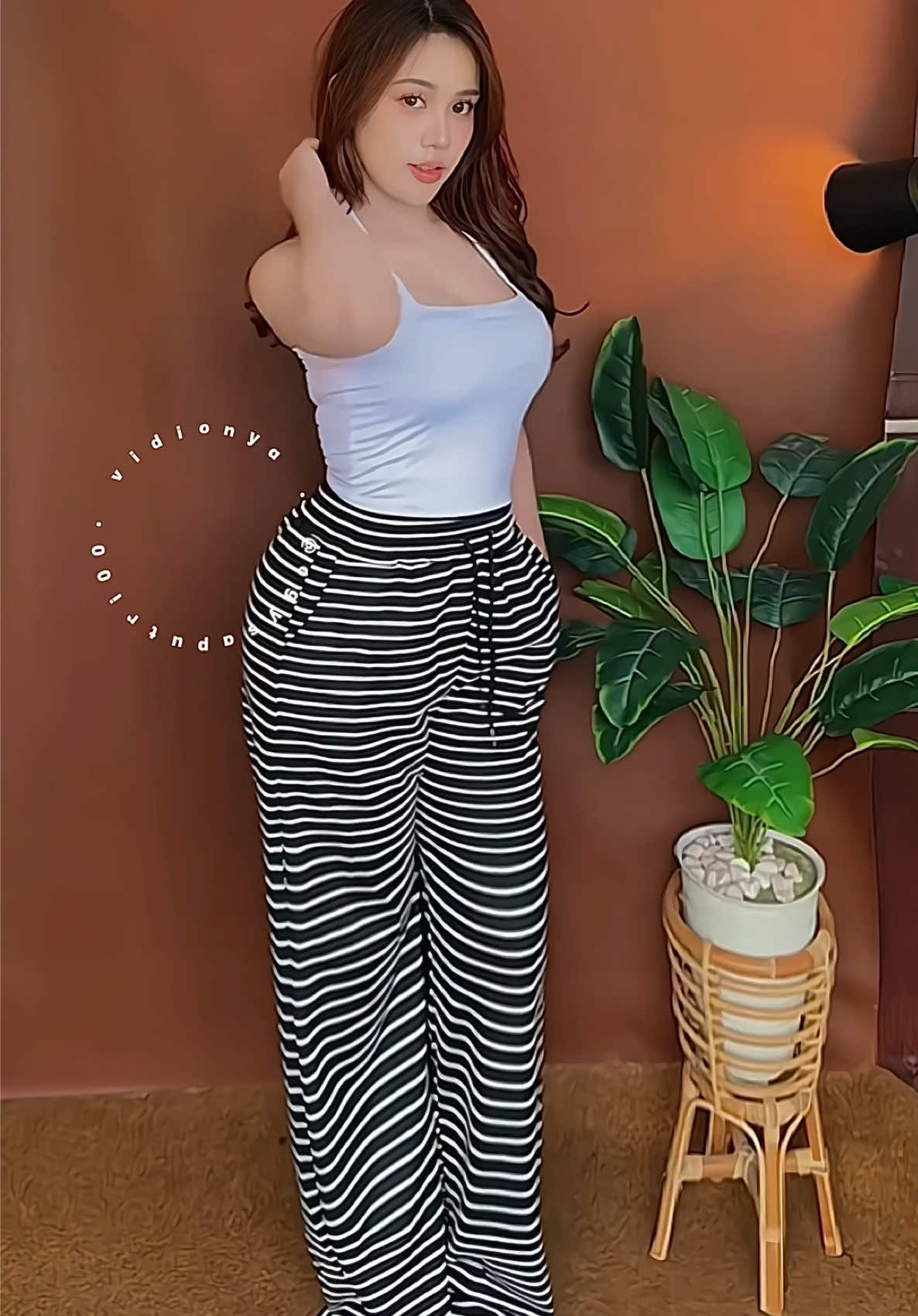 @egysaputri00