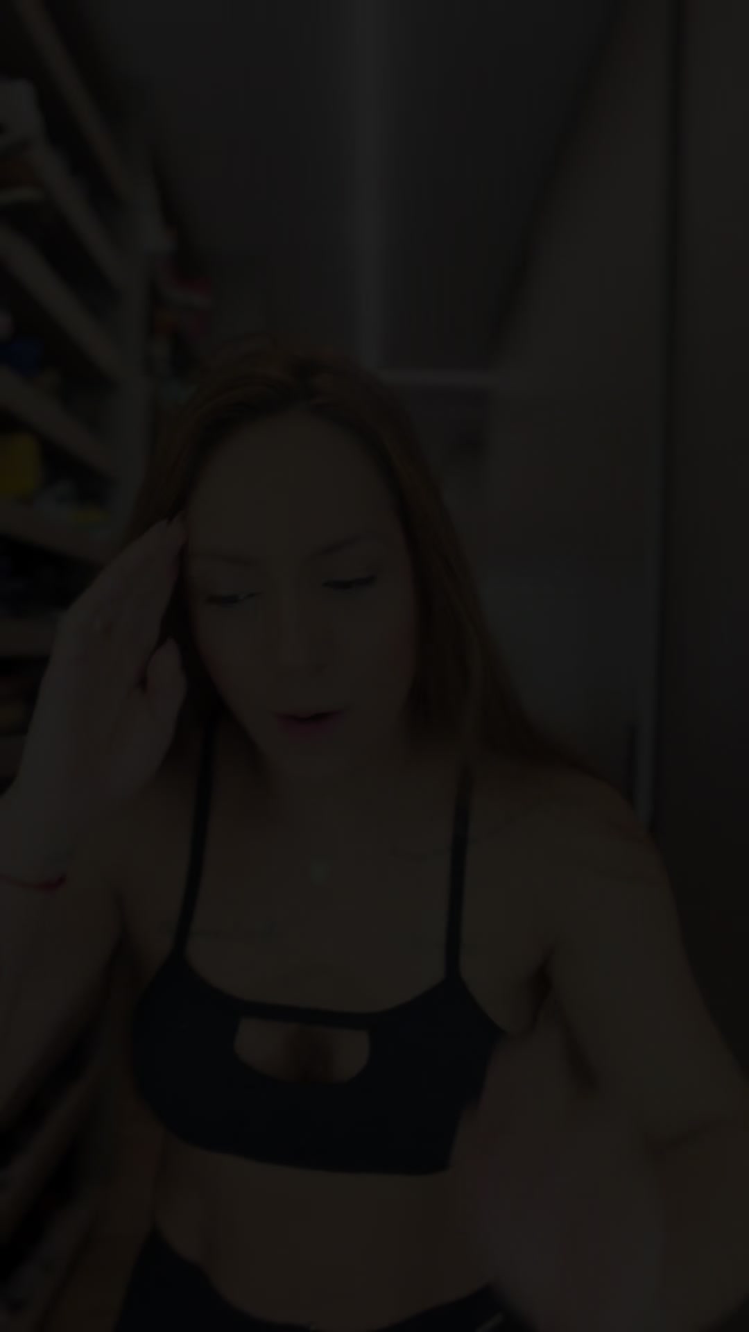 @dridegrossi