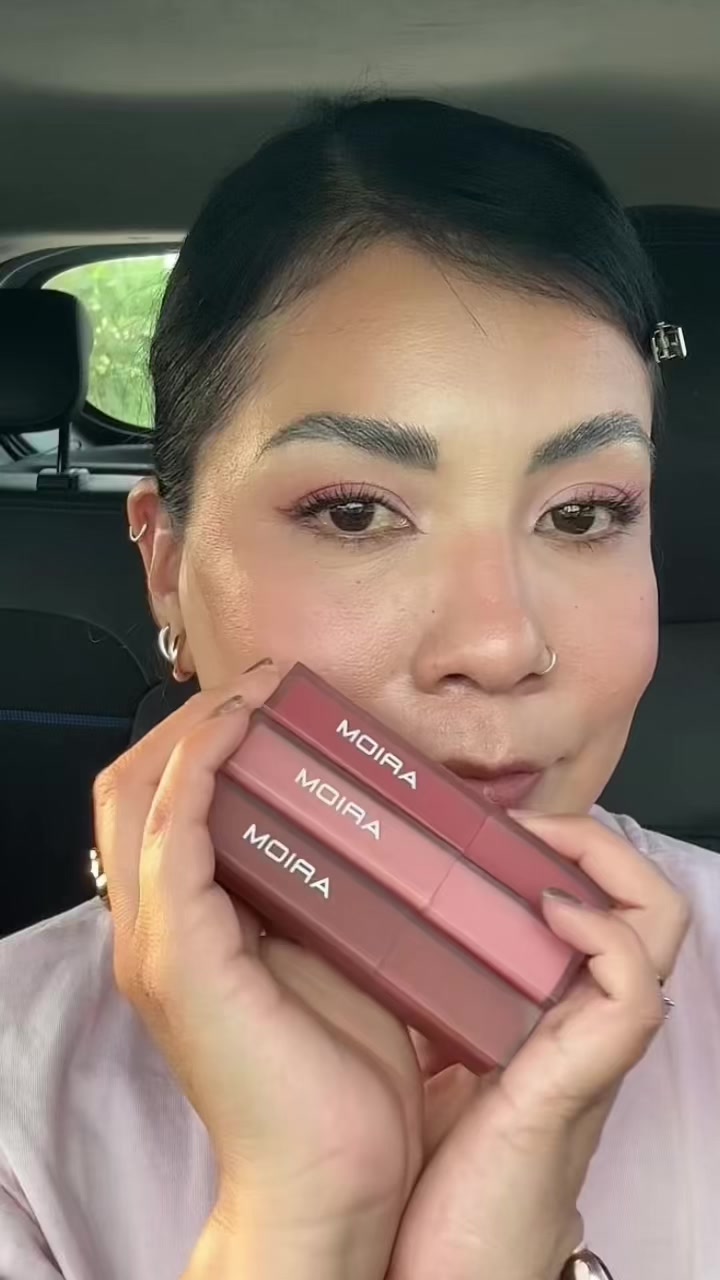 @Hola S🧿y Karina