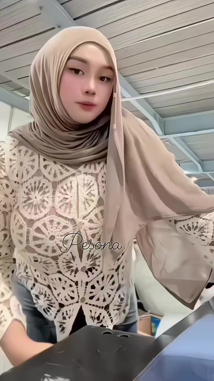 @Neng Geulis