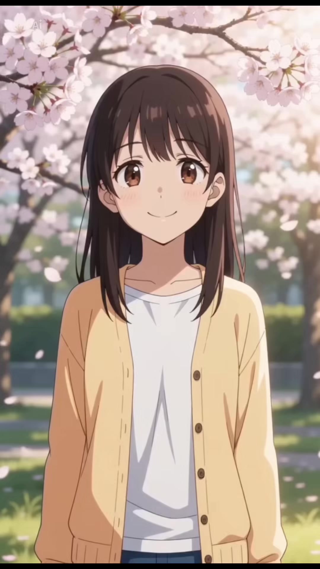 @nihongoformysoul♡Japanese