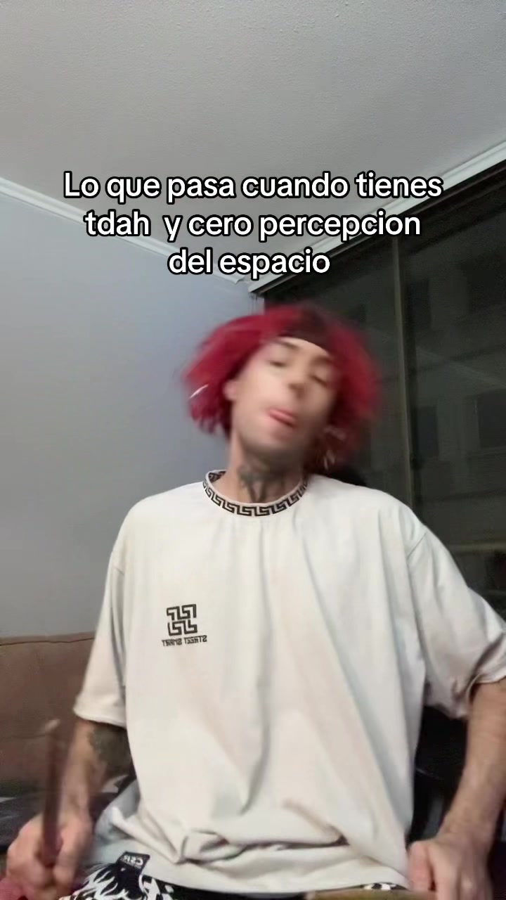 @Kirablvm