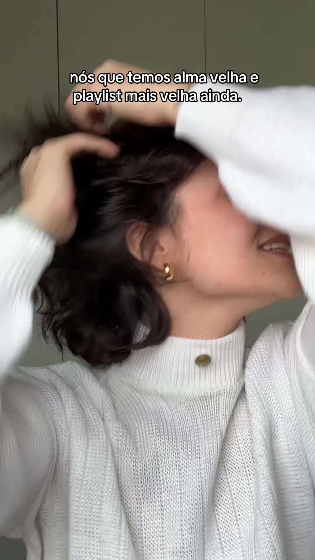 @_eduardaaquino