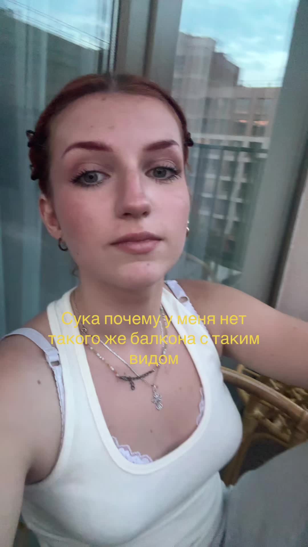 @асоня🩼