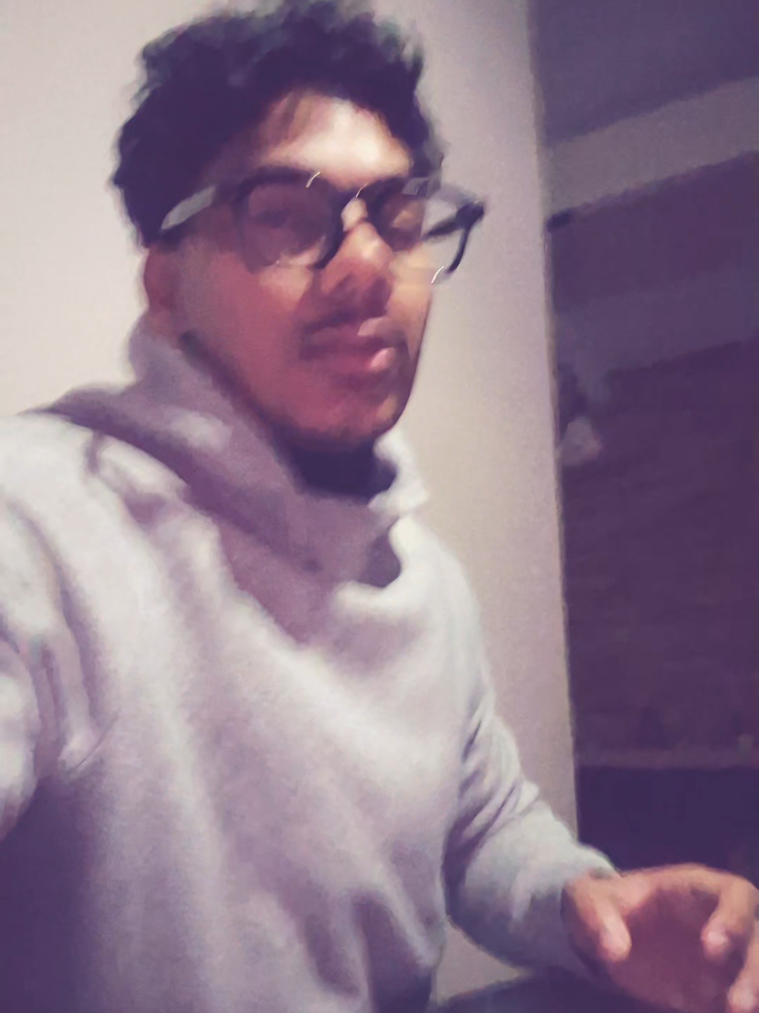 @laeeq