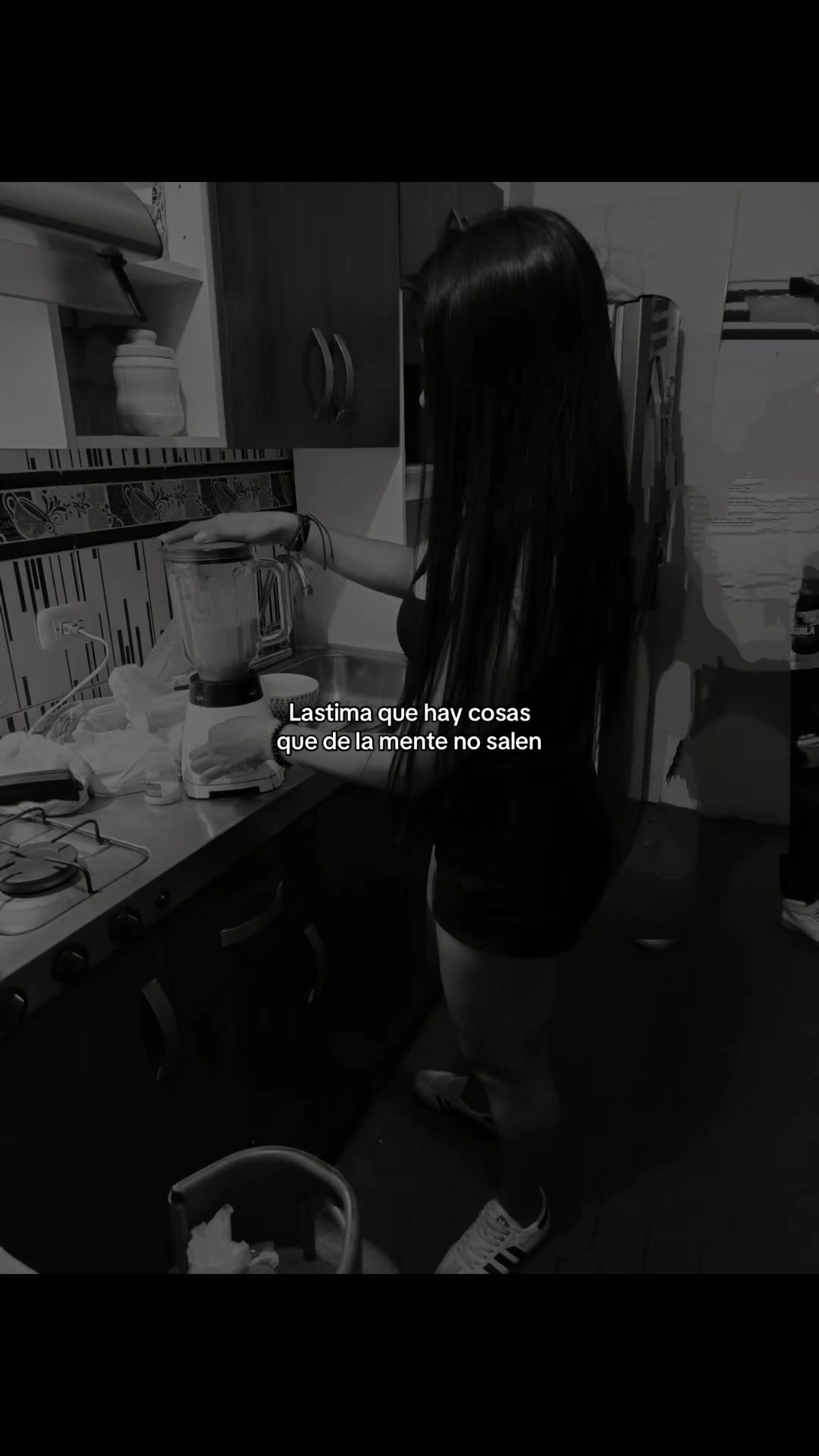 @Paula andrea Fernández
