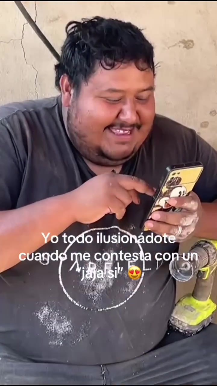 @Guillermo Villagomez