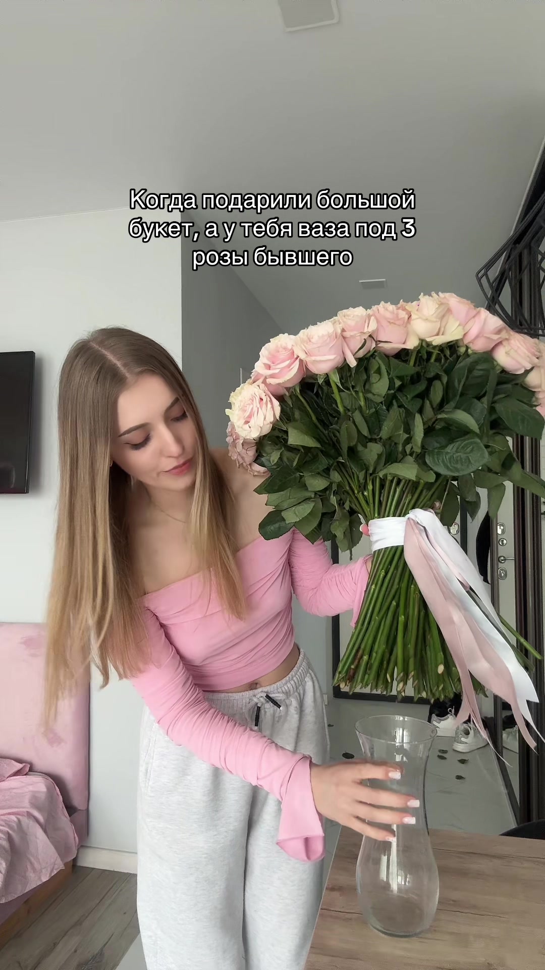 @Polimeya🐰