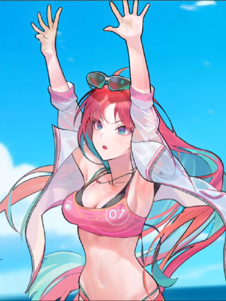 @NN_TS