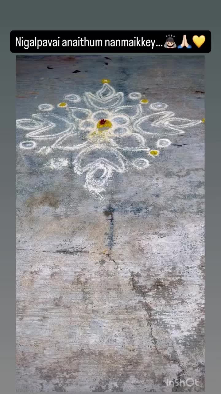 @MaNiMaRaN