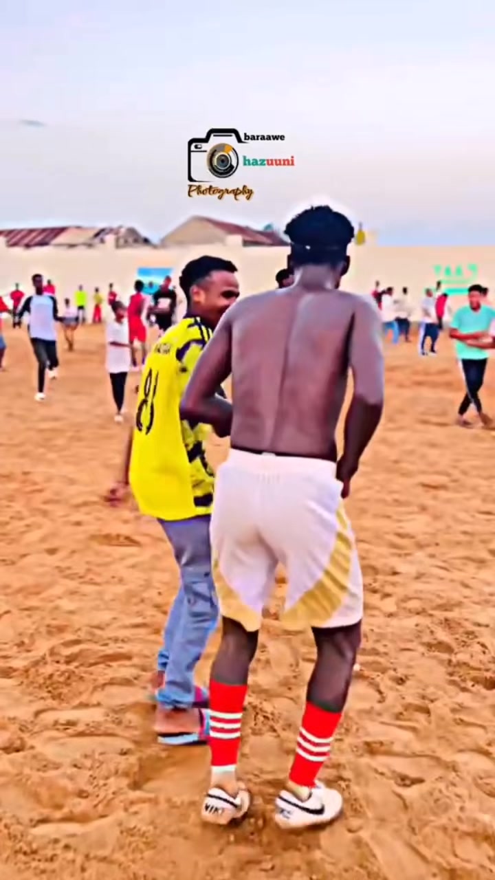 @MANE 9️⃣⚽️🇸🇴