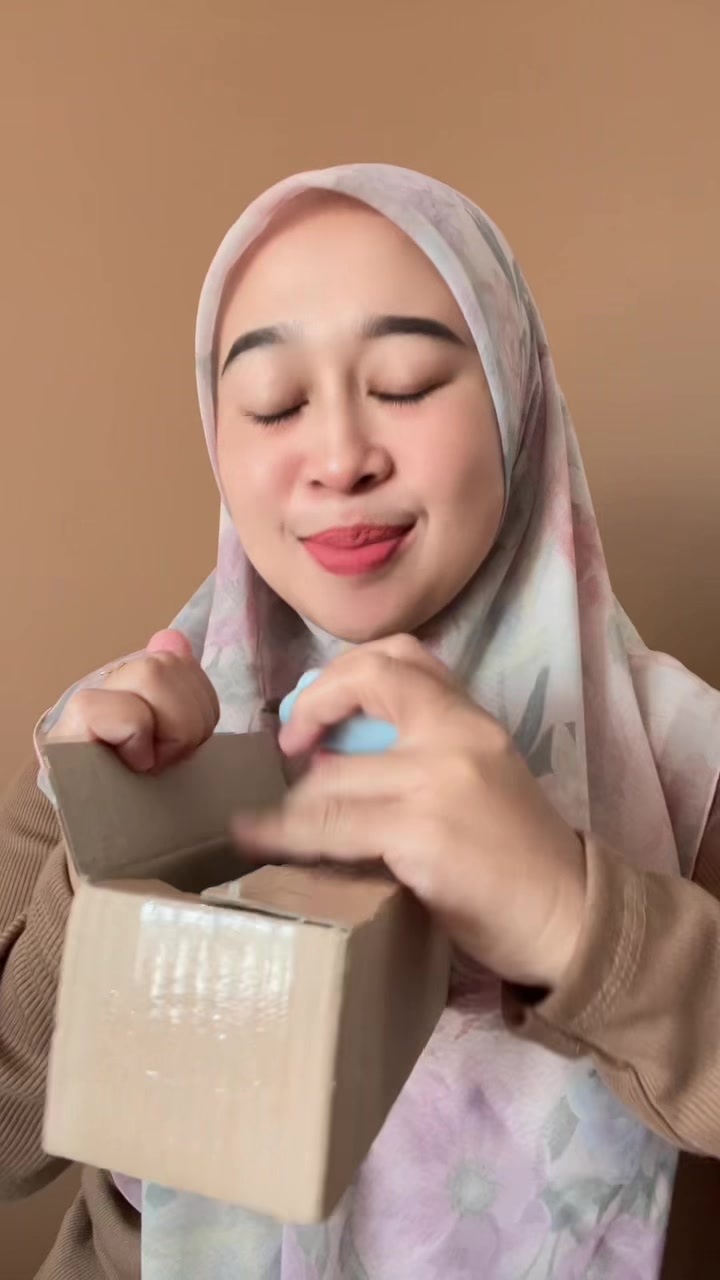 @Dania1406🎀
