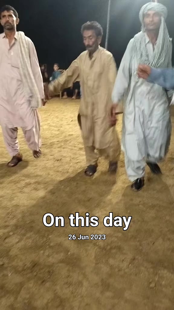 @Safa Baloch