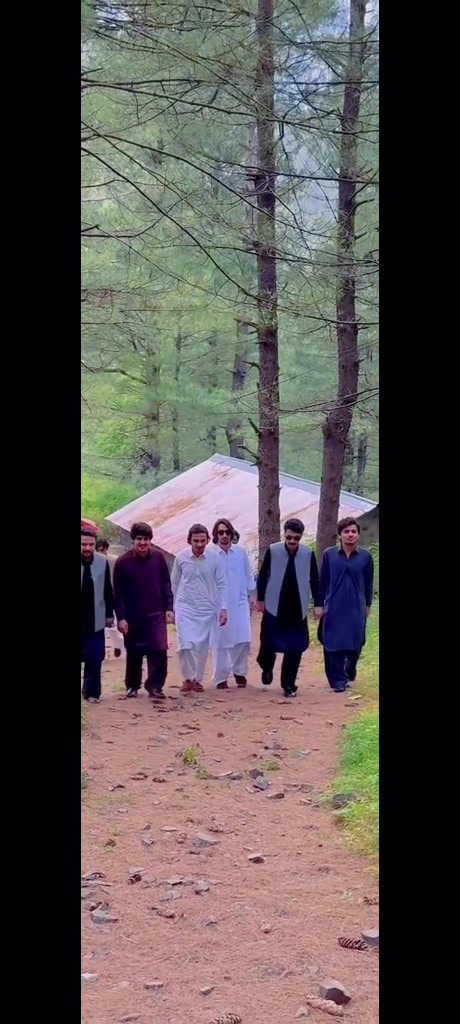 @hazrat.quraishi