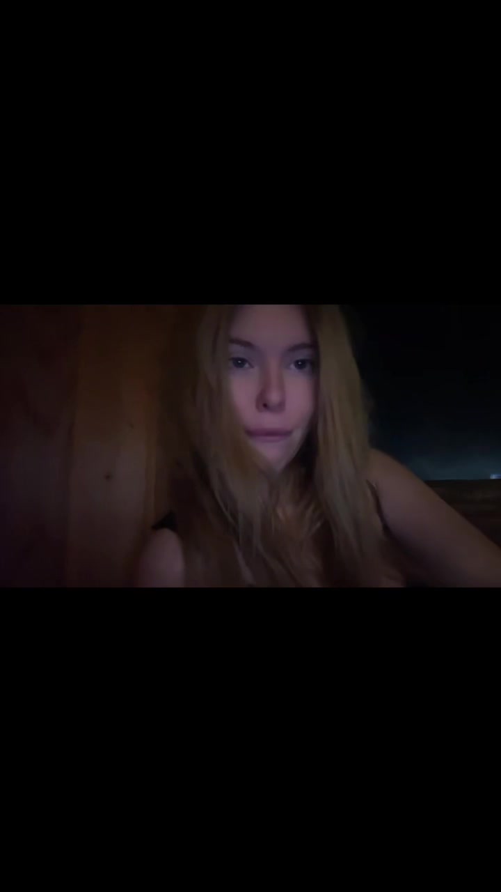@elle_onora_666