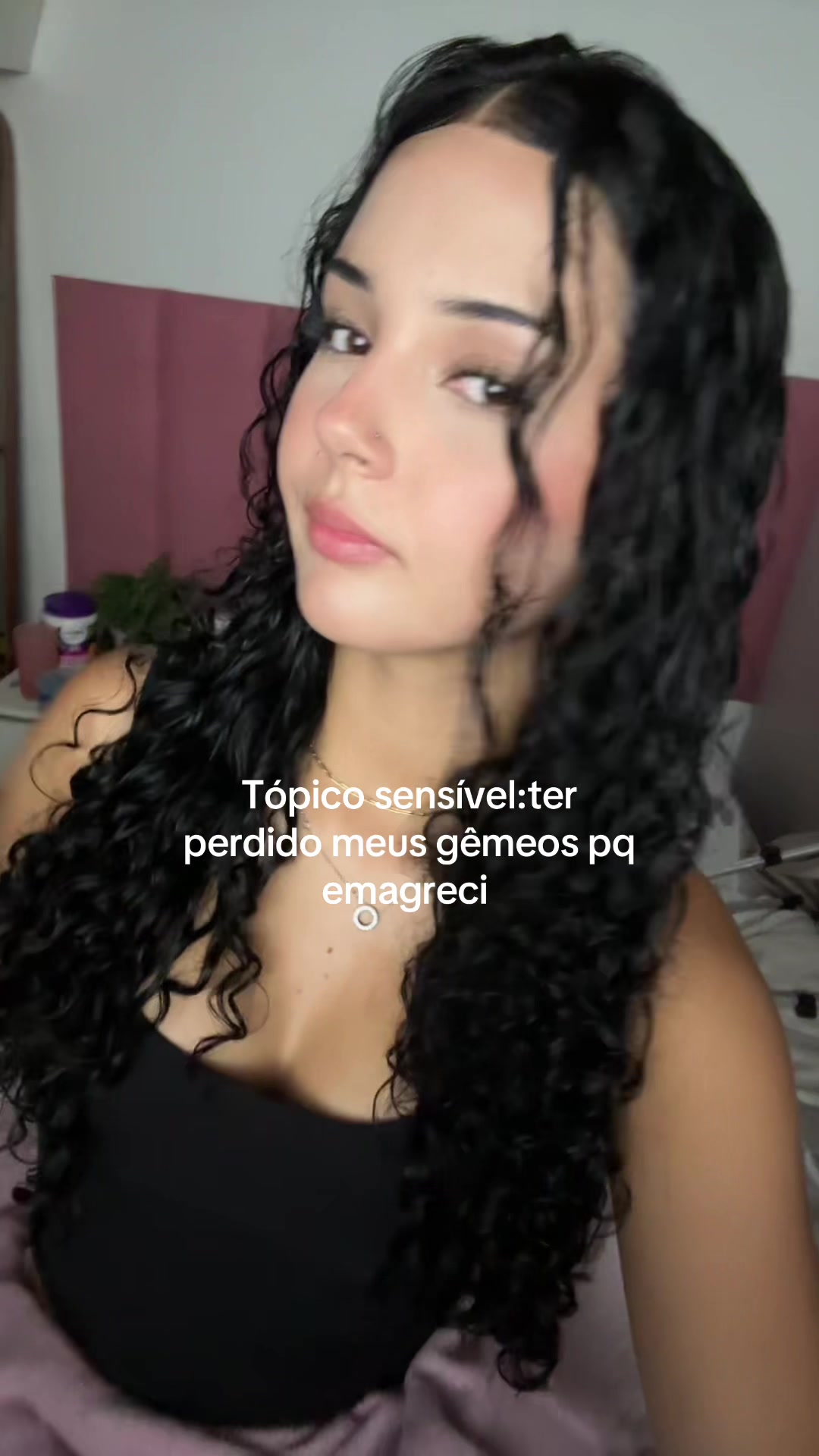 @nish