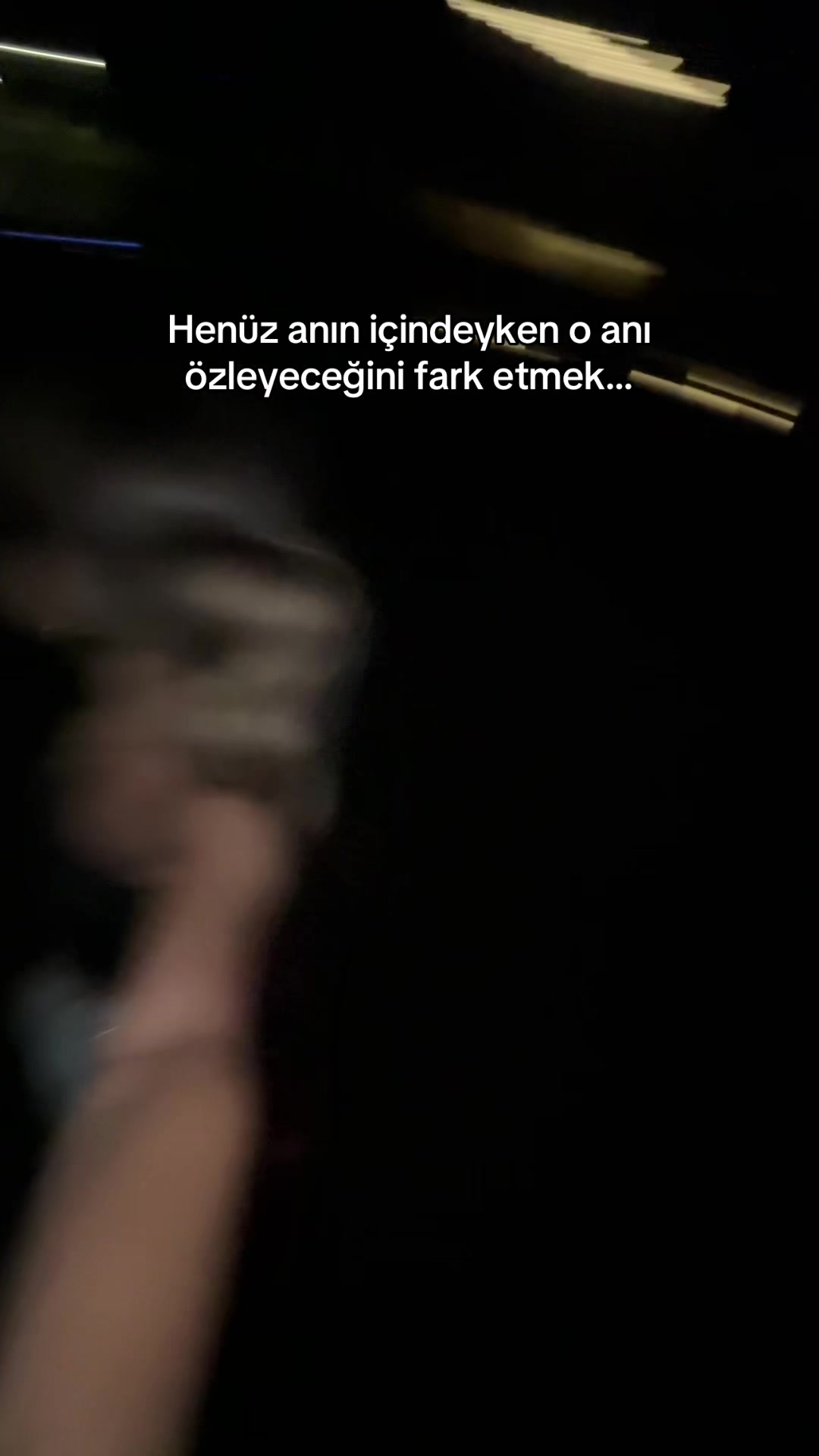@Gizem Çetin🪬🤍
