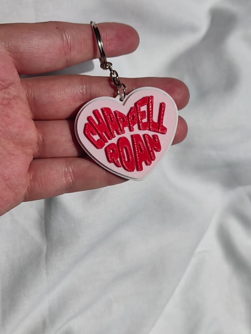 @Chelll