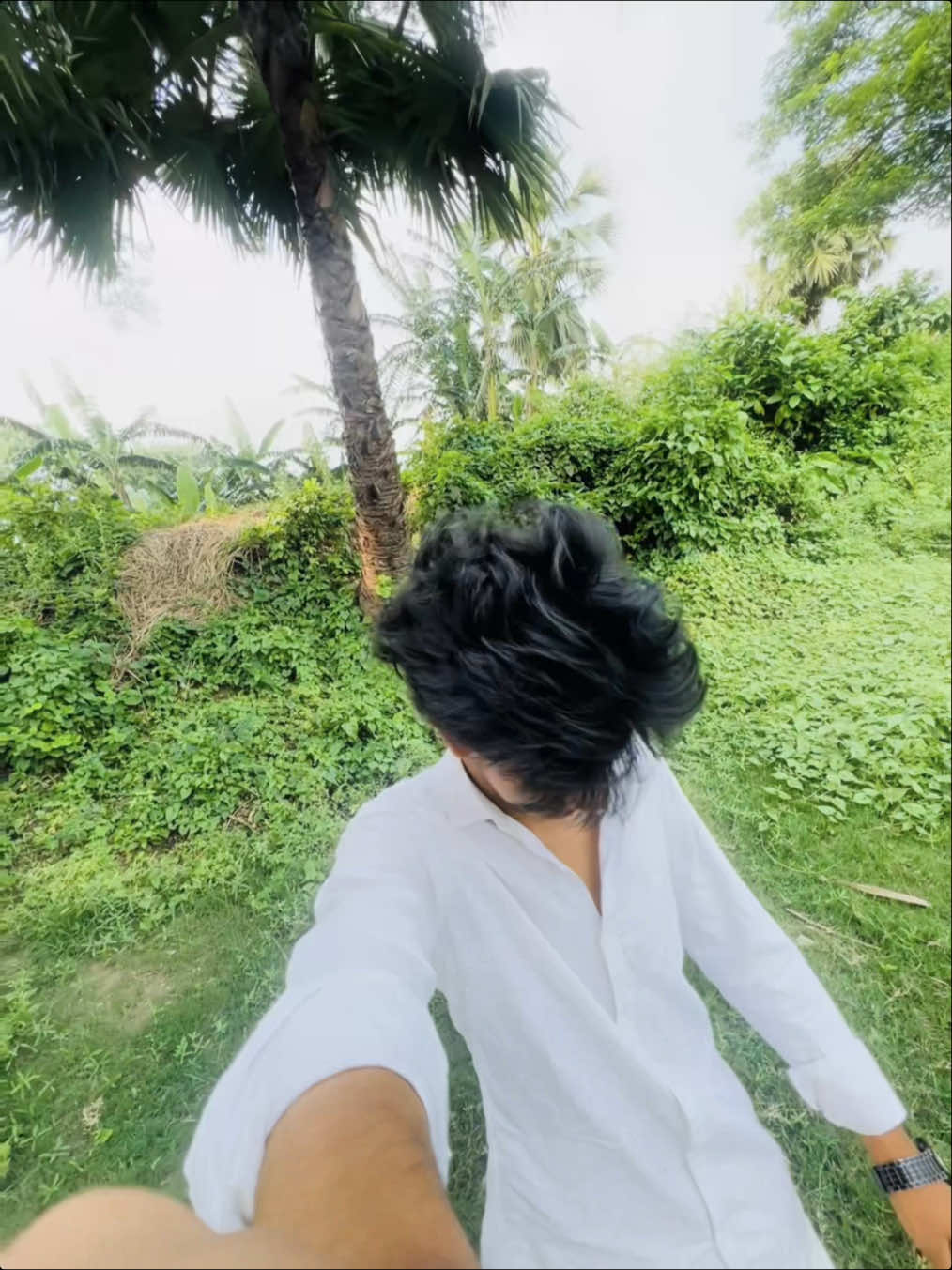 @𝐗ʀ父 𝐇 𝐀 𝐌 𝐈 𝐌 ⚡