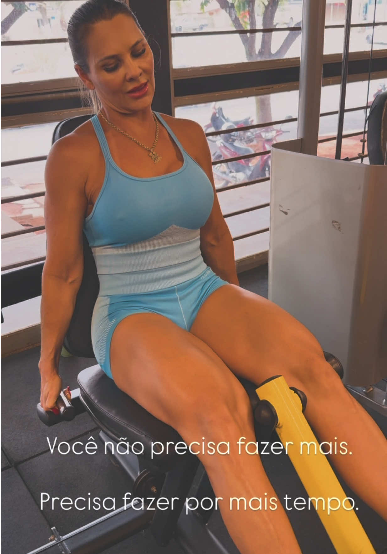 @Ana Claudia Lopes Nutri
