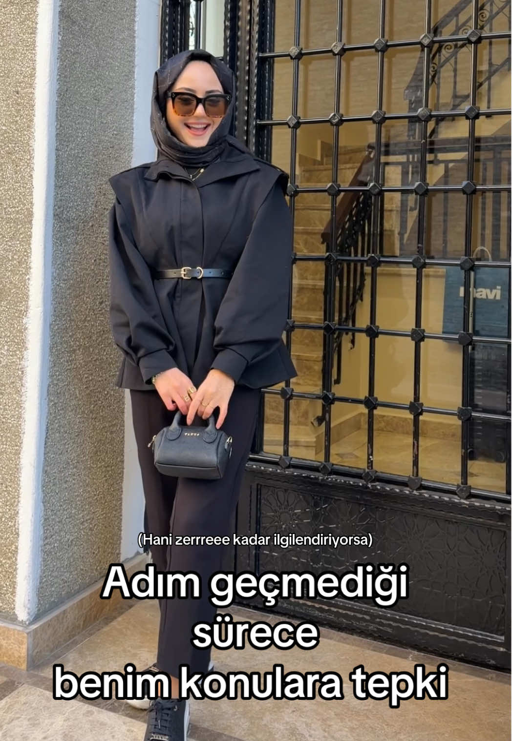 @busekcgl_