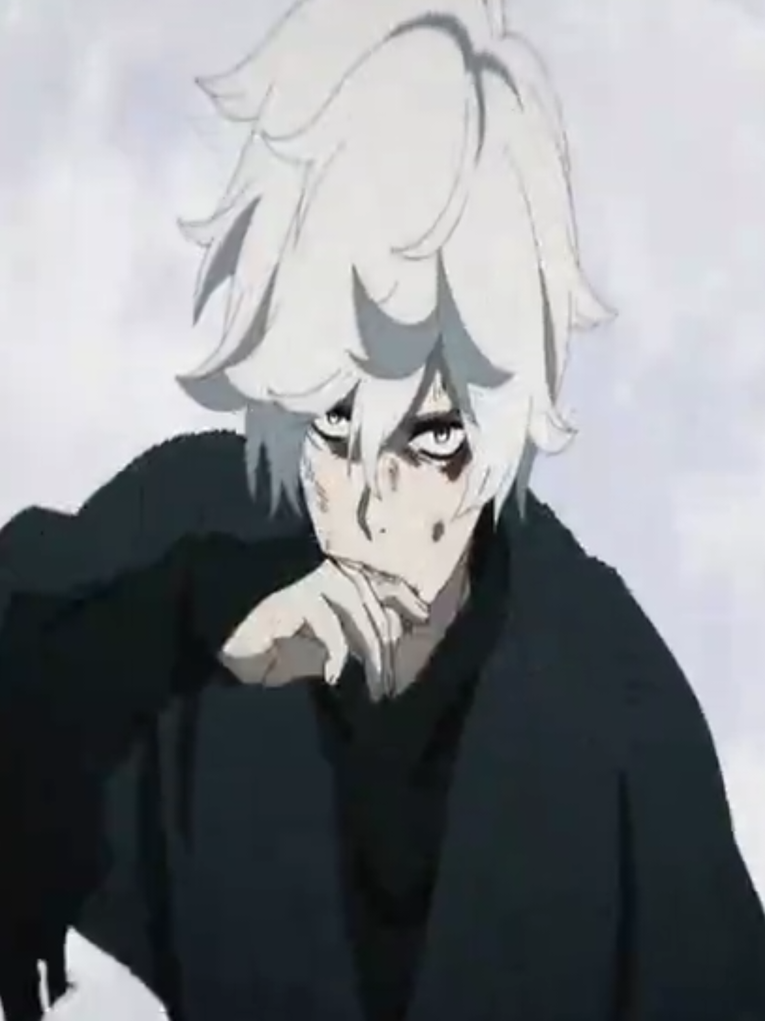 @𝘔𝘢𝘴𝘬𝘢𝘳𝘢 ㊝