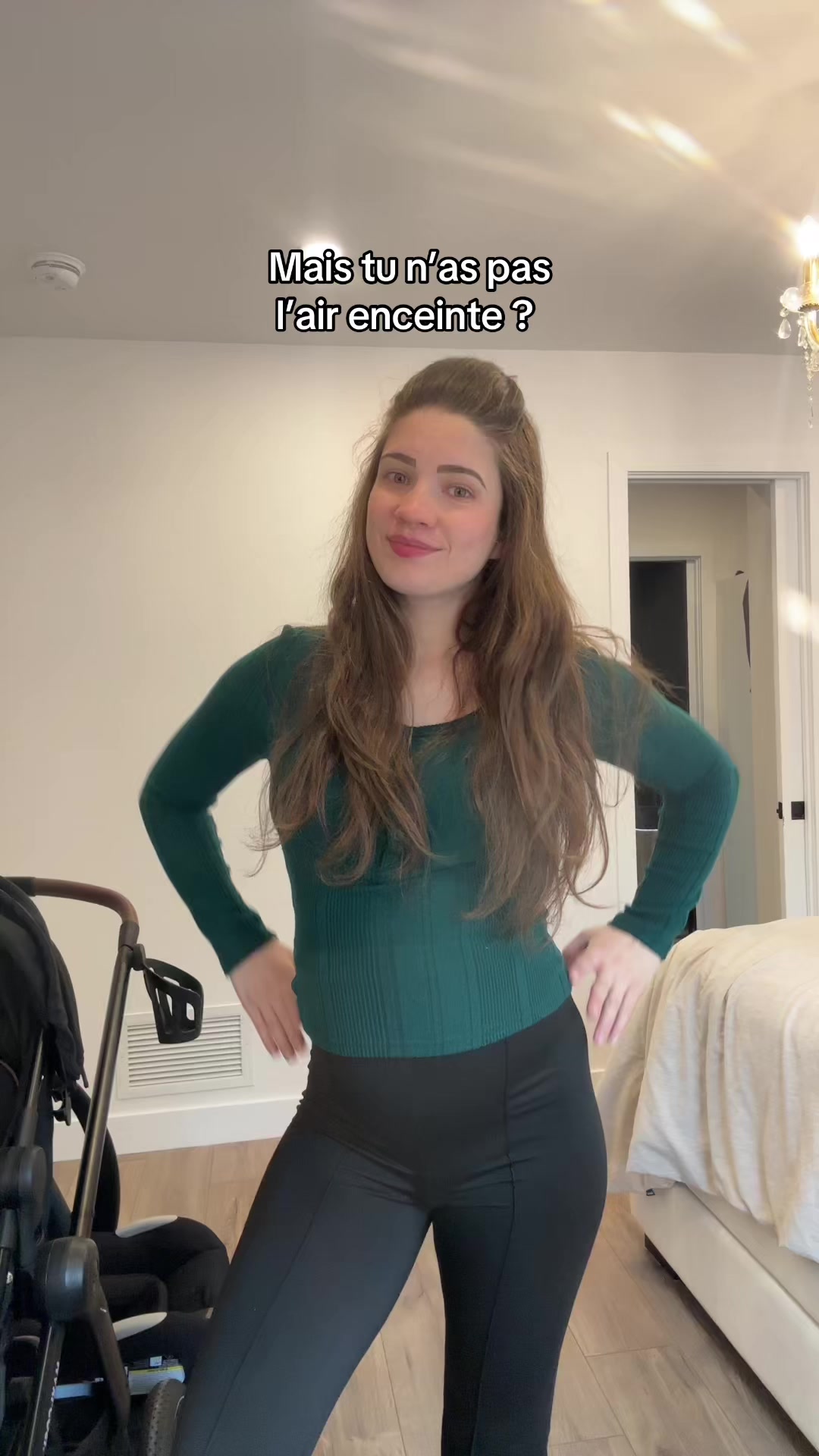 @𝓕𝓵𝓮́ 𝓒𝓪𝓲𝓼𝓼𝓮