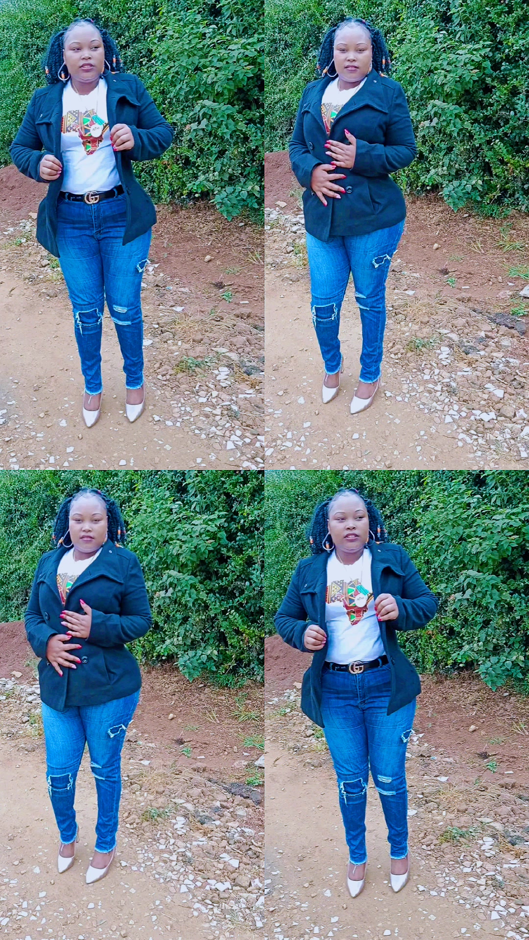@bilhanyawira356