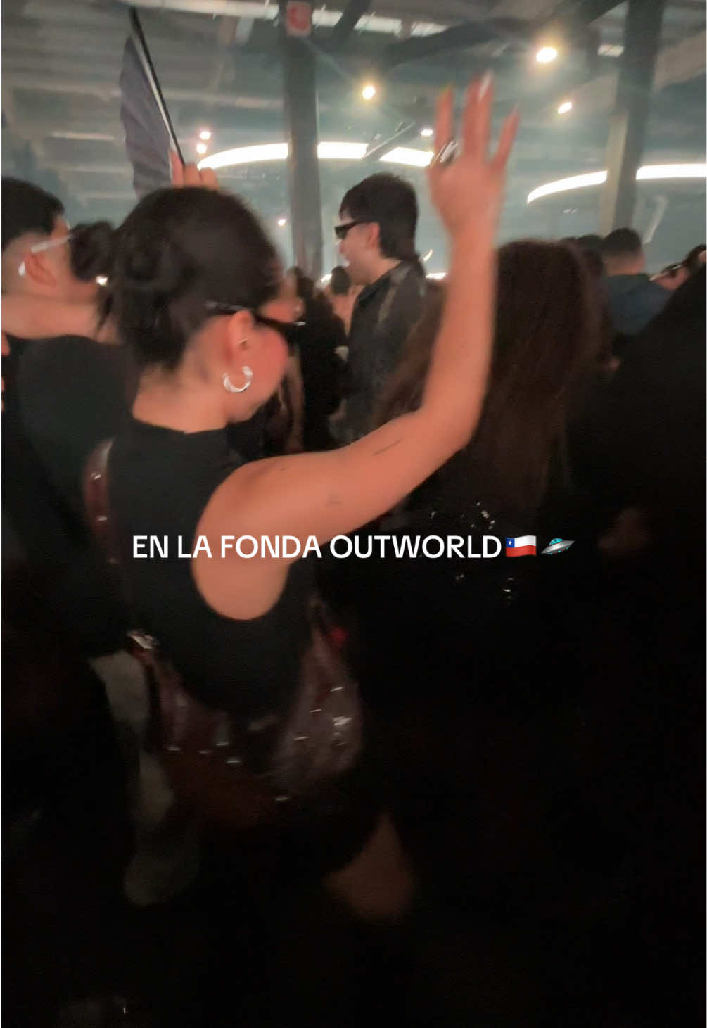 @Belén🫧⭐️🪩