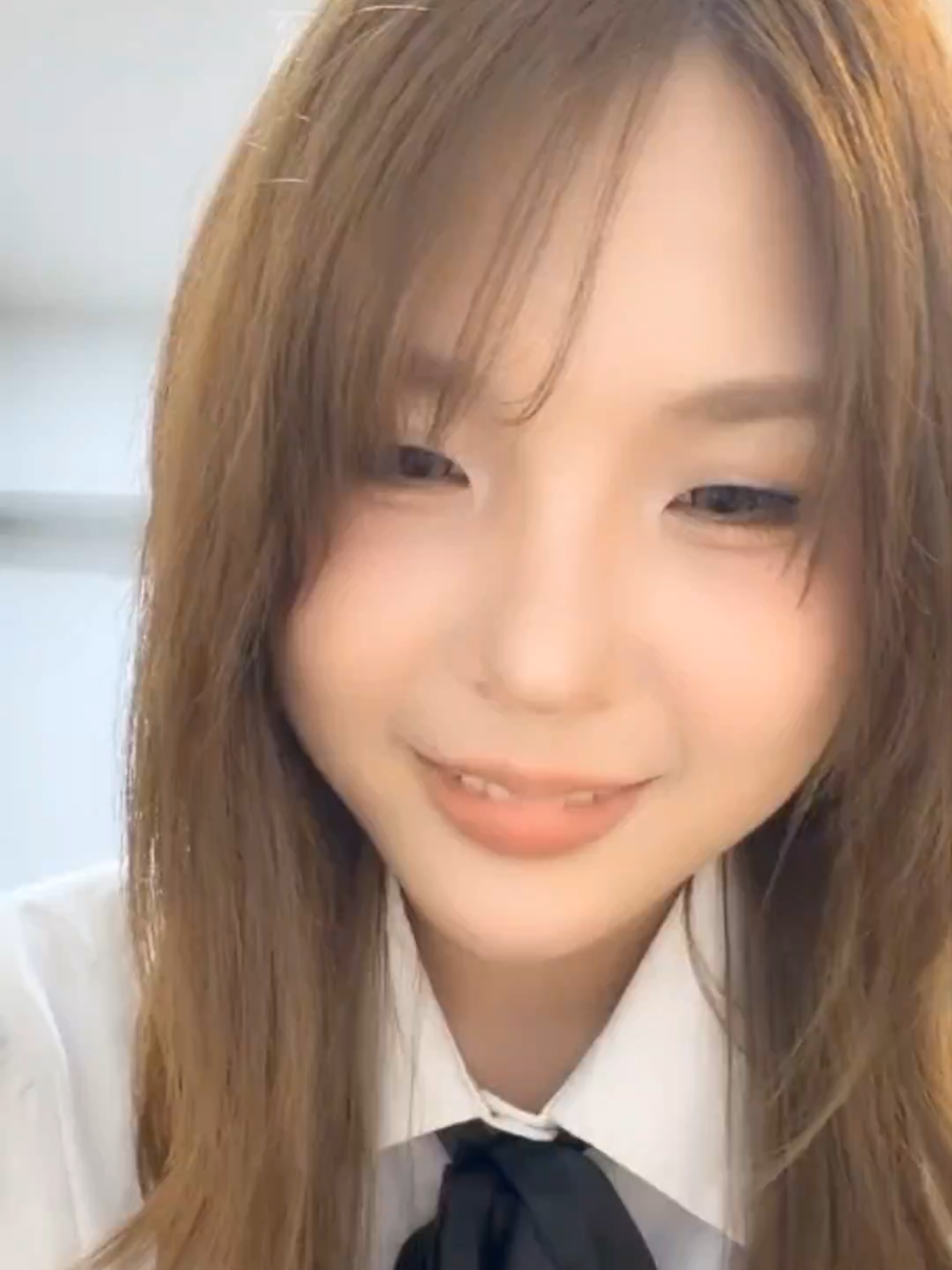 @T