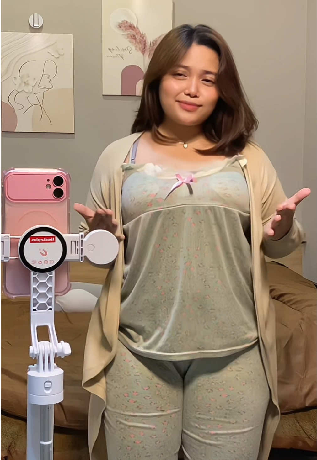 @puterishahira