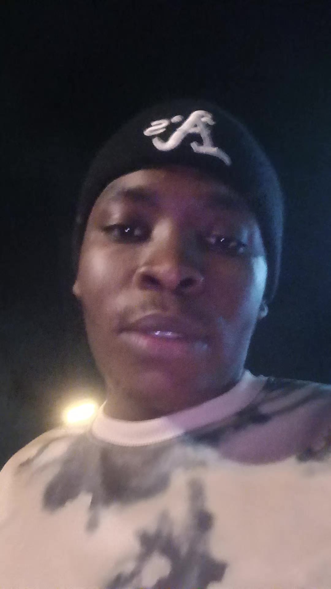 @Moslin 1 Murigi