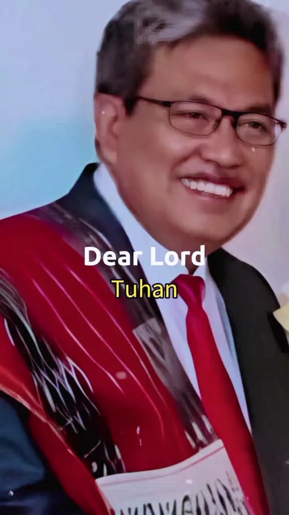 @Jhonni Panggabean, 16