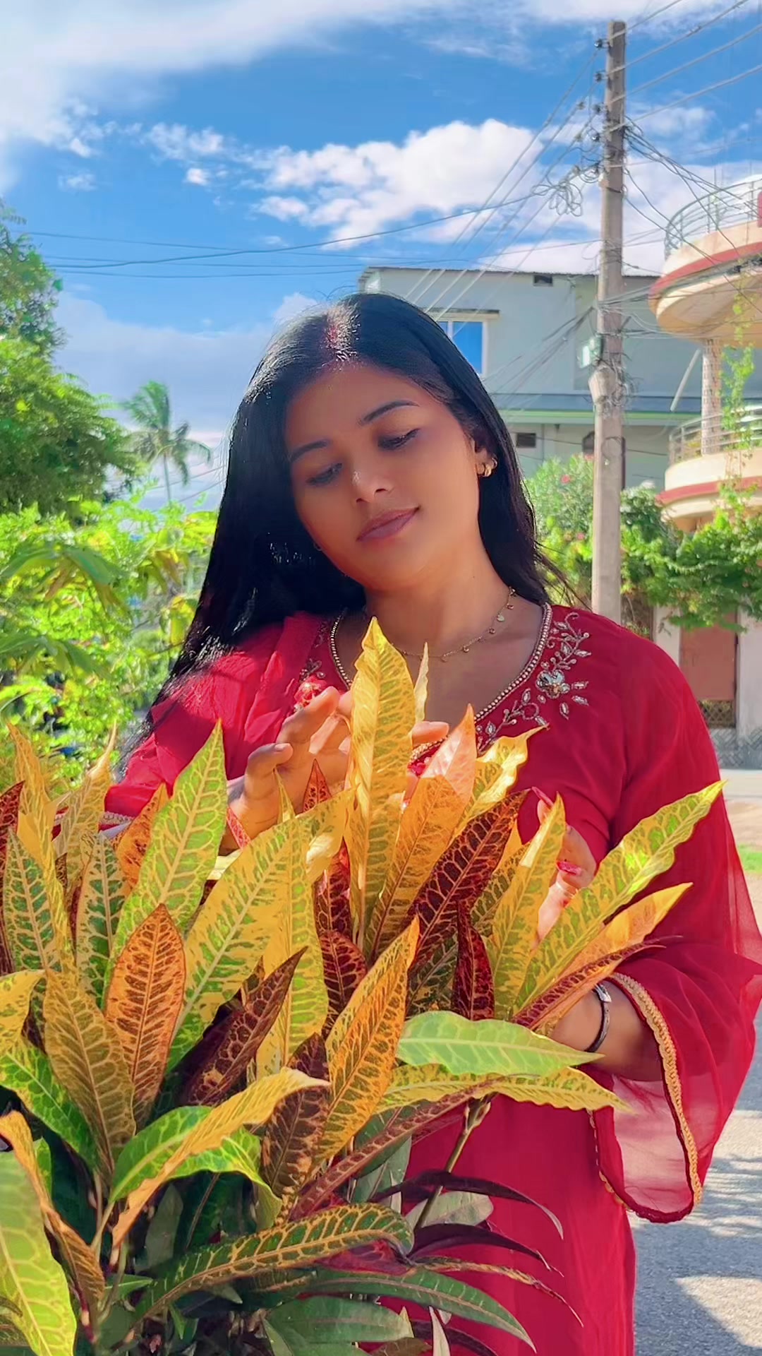 @sanamchy1245