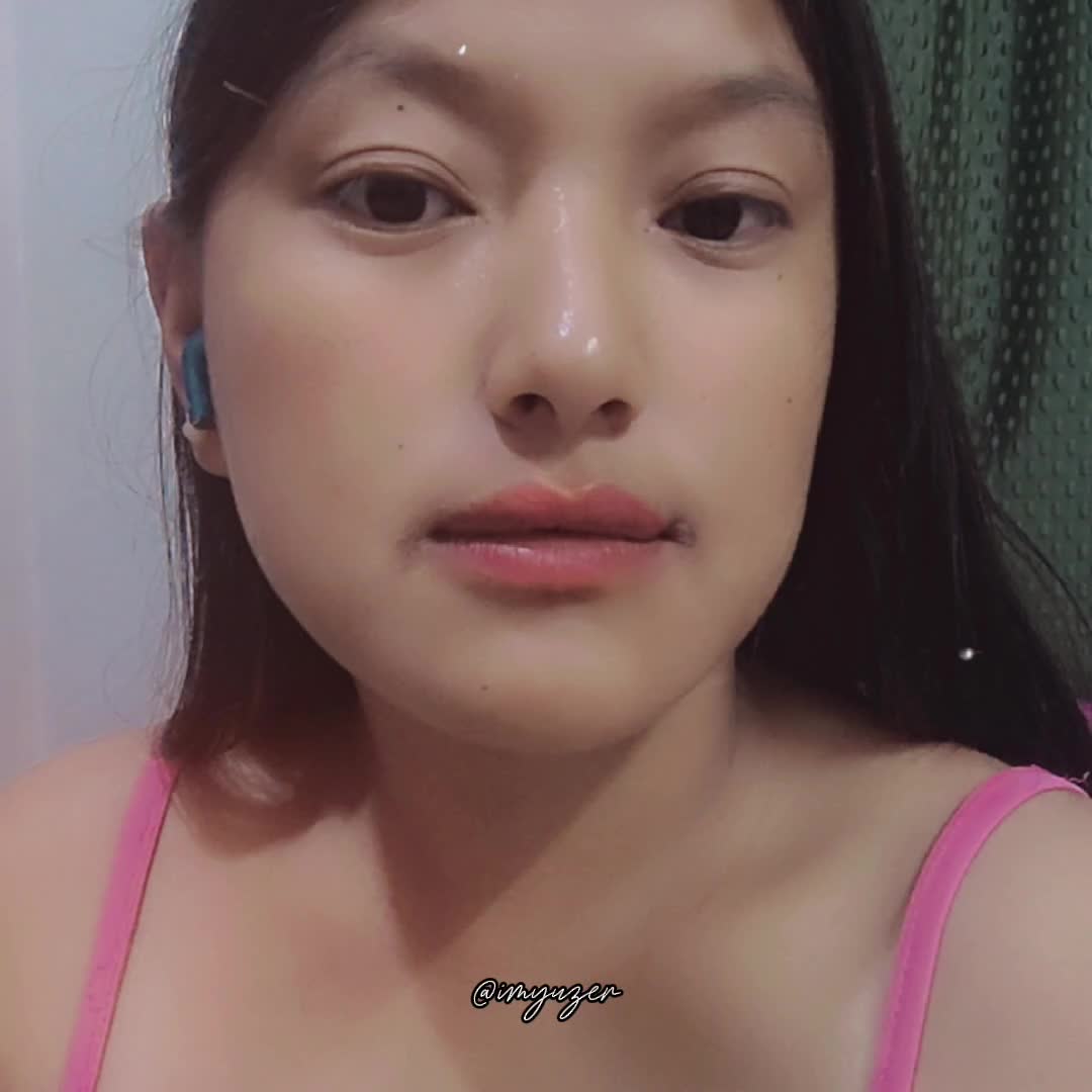 @🖤DaWaLhAmO 💚