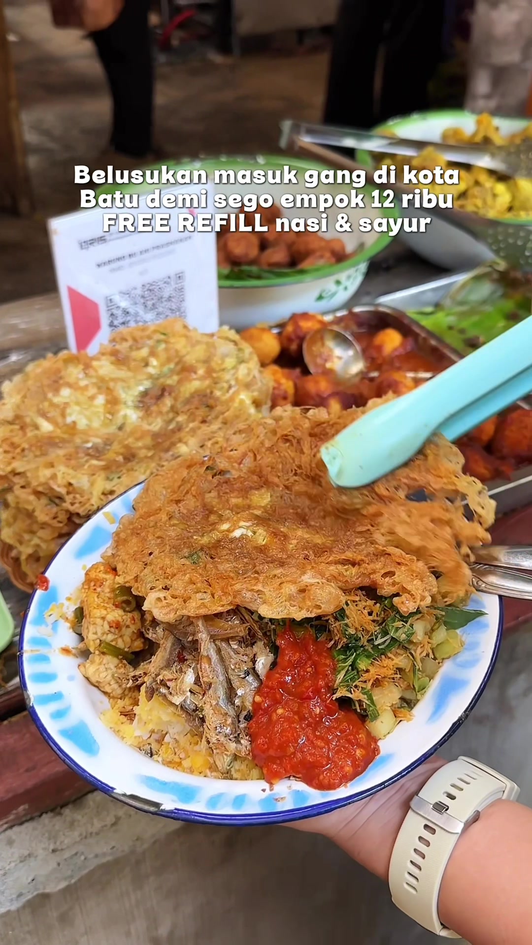 @Aku Gak Gendut